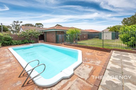 Property photo of 53 Wentworth Way Padbury WA 6025