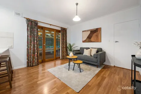 Property photo of 25 Packer Crescent Paradise SA 5075