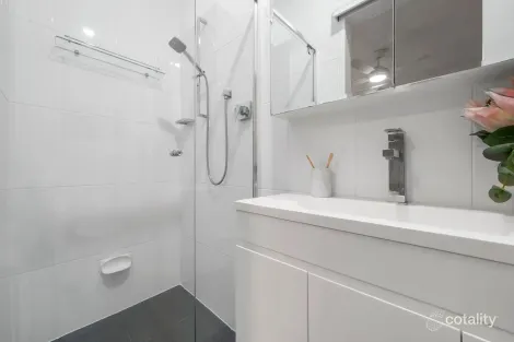 Property photo of 25 Packer Crescent Paradise SA 5075