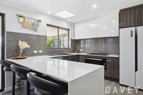 Property photo of 19 Benton Way Warwick WA 6024