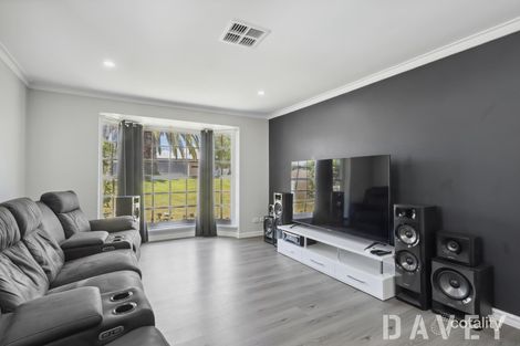 Property photo of 19 Benton Way Warwick WA 6024