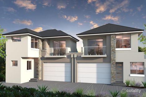 5 Argyll Pl, Duncraig, WA 6023