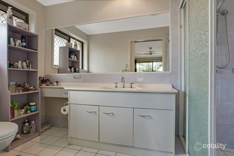 Property photo of 39 Marble Drive Carrara QLD 4211