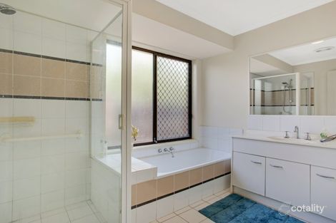 Property photo of 39 Marble Drive Carrara QLD 4211