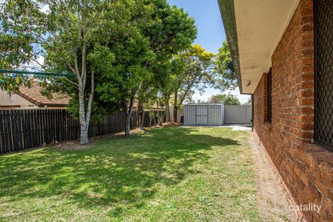 Property photo of 39 Marble Drive Carrara QLD 4211