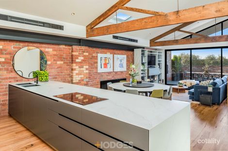 Property photo of 23B Elizabeth Street Geelong West VIC 3218
