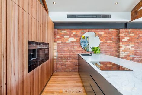 Property photo of 23B Elizabeth Street Geelong West VIC 3218