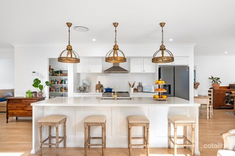 Property photo of 8 Farmer Avenue Wyee NSW 2259