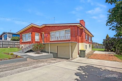 127 Nixon St, Devonport, TAS 7310