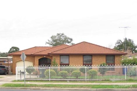 41 Cheyenne Rd, Greenfield Park, NSW 2176