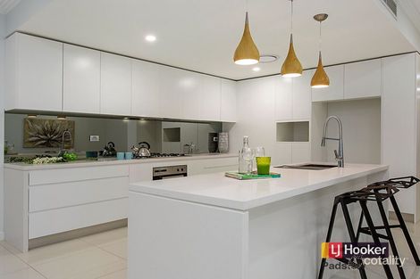 Property photo of 10A Carson Street Panania NSW 2213