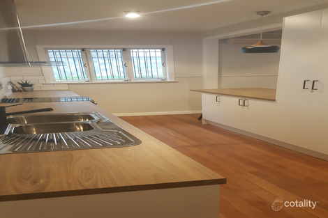 Property photo of 41 Taylor Street Balmoral QLD 4171