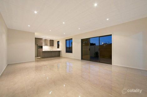 Property photo of 201 Hancock Road Tea Tree Gully SA 5091