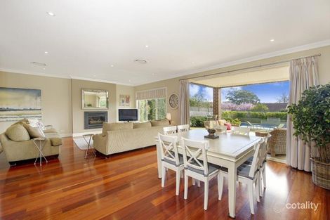 Property photo of 98 Boundary Road North Epping NSW 2121