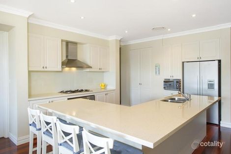Property photo of 98 Boundary Road North Epping NSW 2121