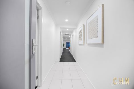 Property photo of 65 Mulloway Drive Point Cook VIC 3030