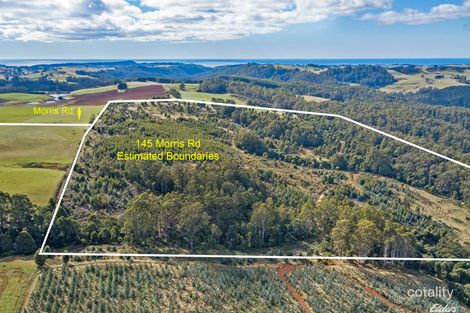 145 Morris Rd, Natone, TAS 7321