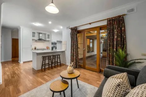 Property photo of 25 Packer Crescent Paradise SA 5075