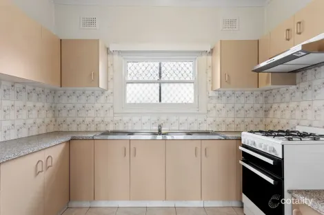 Property photo of 668 Punchbowl Road Wiley Park NSW 2195