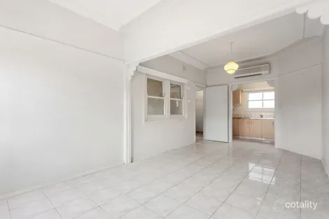 Property photo of 668 Punchbowl Road Wiley Park NSW 2195