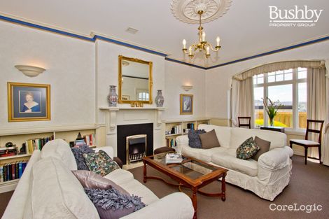 Property photo of 3/7 Scott Street East Launceston TAS 7250