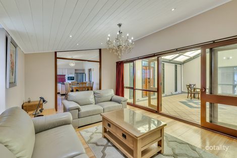 3 Karumba Pl, West Lakes Shore, SA 5020