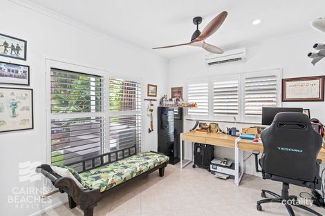 Property photo of 77 Moore Road Kewarra Beach QLD 4879
