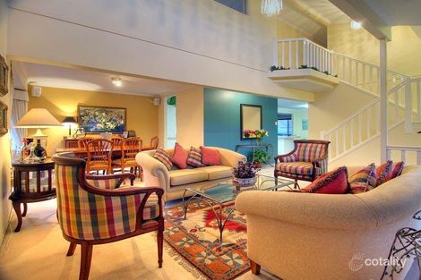 Property photo of 18 Maywood Crescent Calamvale QLD 4116