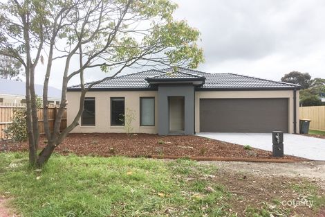 Property photo of 1237 Murradoc Road St Leonards VIC 3223