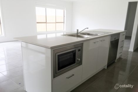 Property photo of 1237 Murradoc Road St Leonards VIC 3223