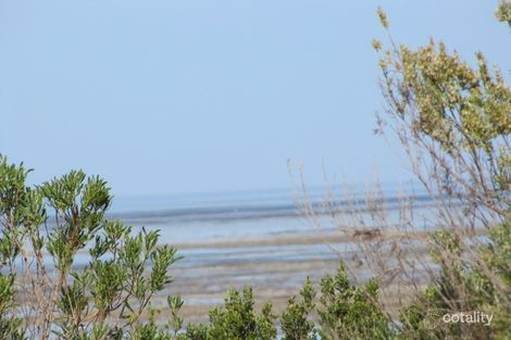 53 The Esplanade, Thompson Beach, SA 5501