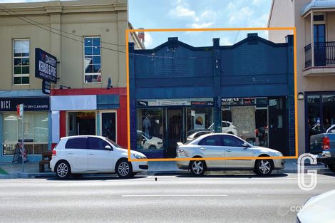 Property photo of 122 Darby Street Cooks Hill NSW 2300
