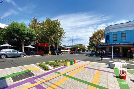 Property photo of 122 Darby Street Cooks Hill NSW 2300