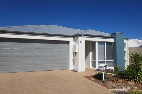 18 Everlasting Rd, Yanchep, WA 6035