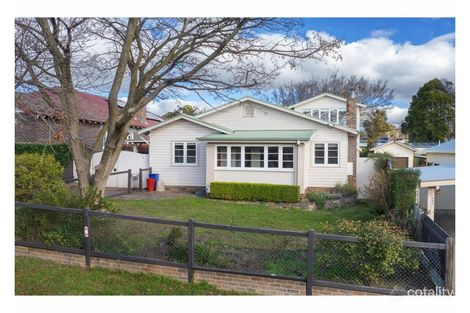 146 Mossman St, Armidale, NSW 2350