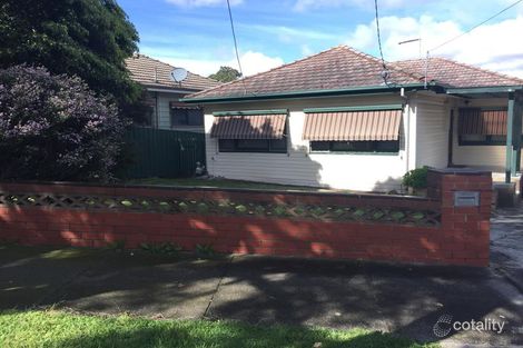 Property photo of 39 Scott Grove Kingsbury VIC 3083