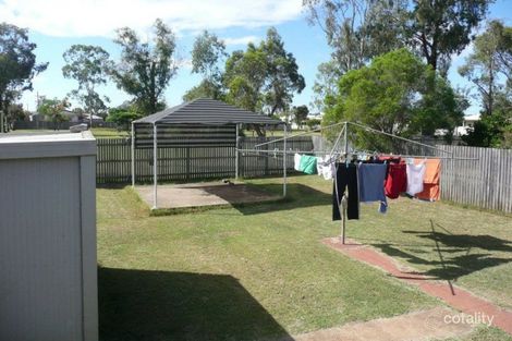 Property photo of 5 Proposch Street Oakey QLD 4401