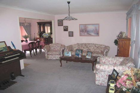 Property photo of 5 Candlebark Way New Lambton Heights NSW 2305