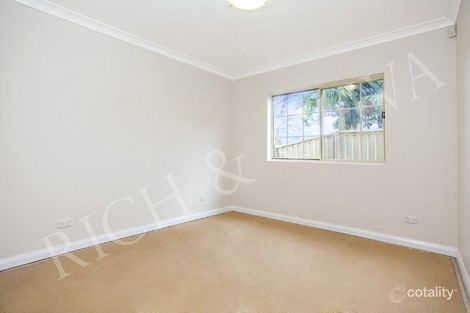 Property photo of 45 Crieff Street Ashbury NSW 2193