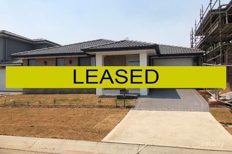 Property photo of 27 Durga Crescent Grantham Farm NSW 2765