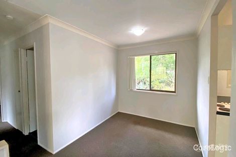 Property photo of 11 Gwydir Street Riverhills QLD 4074