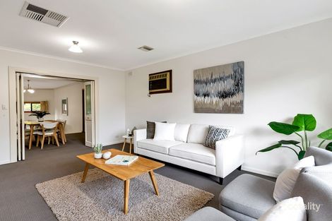 Property photo of 38 Pierre Road Modbury SA 5092