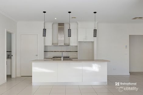 Property photo of 26 Skye Avenue Moama NSW 2731