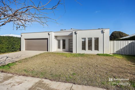 Property photo of 26 Skye Avenue Moama NSW 2731