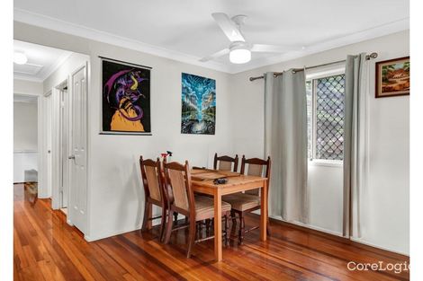 Property photo of 15 Aldinga Street Redbank Plains QLD 4301