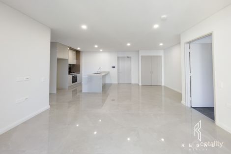 3/5 Joynton Ave, Zetland, NSW 2017