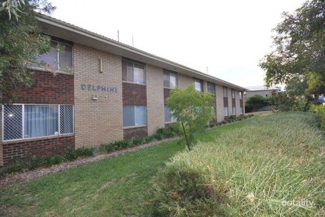 1/39 Delphine Ave, Dianella, WA 6059
