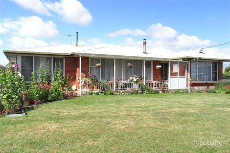 Property photo of 5 Helen Street West Ulverstone TAS 7315