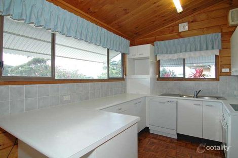 Property photo of 7 Elanora Drive Lake Cathie NSW 2445