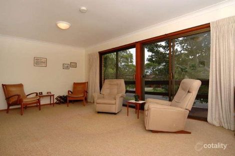 Property photo of 10 Kalang Road Kiama Heights NSW 2533